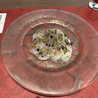 リストランテ アクアパッツァ - 