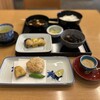茶飯事 - 