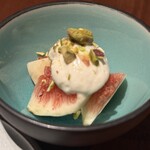 島おでん MIKE 神戸店 - 