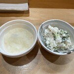 焼きとり そね爺 - 