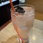 焼きとり そね爺 - 