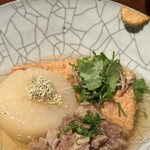 島おでん MIKE 神戸店 - 