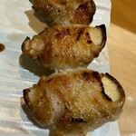 焼きとり そね爺 - 