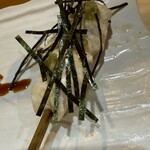 焼きとり そね爺 - 