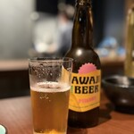 島おでん MIKE 神戸店 - 