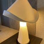 TRATTORIA CREATTA KARUIZAWA - 