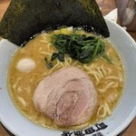 町田商店 保木間店 - 