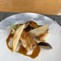 ルアン HOTEL CULTIA 太宰府 - 