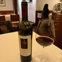 ピアット・スズキ - 