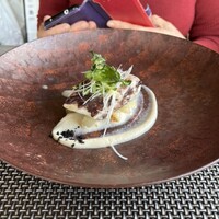 ルアン HOTEL CULTIA 太宰府 - 