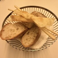 ピアット・スズキ - 