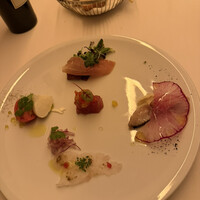 ピアット・スズキ - 