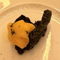 ピアット・スズキ - 