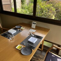 ルアン HOTEL CULTIA 太宰府 - 