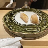 博多 鮨 桃の木 - 