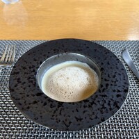 ルアン HOTEL CULTIA 太宰府 - 