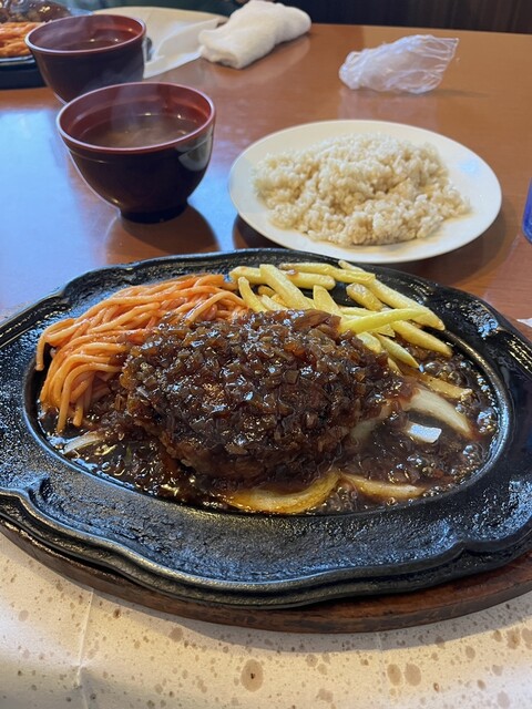 Hello Kid Taiheitori Ten photo