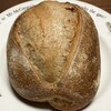 メゾン・イチ - メゾン・イチの田舎パン@350円＋税