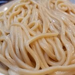 滝野川 大勝軒 - 