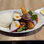 さくらPORTHOTEL - 