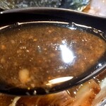 滝野川 大勝軒 - 