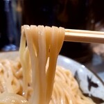 滝野川 大勝軒 - 