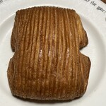 メゾン・イチ - パンスイス@460円＋税