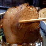 滝野川 大勝軒 - 