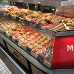 メゾン・イチ - 店頭①