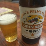 十和田 - 美味いんだな～これが