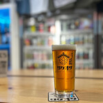 日本酒 クラフトビール サケオタ - 