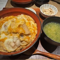 赤坂 ざんまい - 