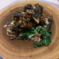 Maison DIA Mizuguchi - 