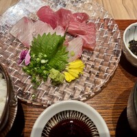 赤坂 ざんまい - 