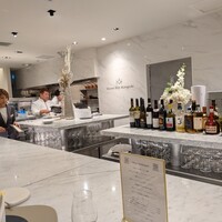 Maison DIA Mizuguchi - 