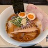 らぁめん 紬麦
