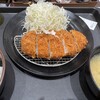 ティーズカフェ