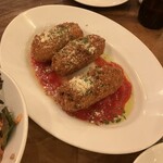 ビストロ ピン - 