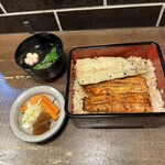 勝手口 ひまり屋 - 