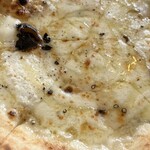il Ritrovo - 