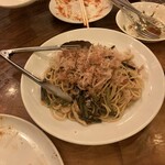 ビストロ ピン - 