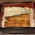 勝手口 ひまり屋 - 