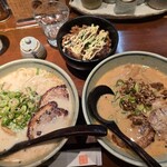 あまのじゃく 京田辺店 - 