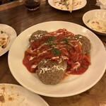 ビストロ ピン - 