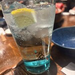 シハチ鮮魚店 - 