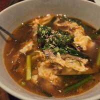 焼肉ふじみ 富士店 - 