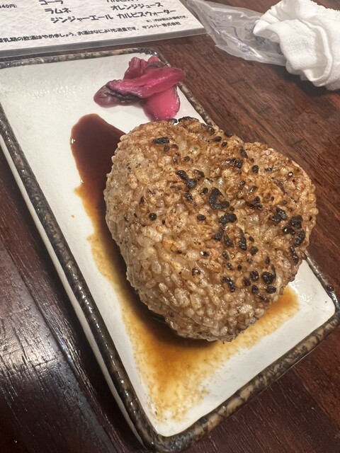 やきとり居酒屋 ikeちゃん - 南草津/焼き鳥 | 食べログ