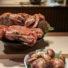 白金にし田 - 