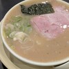 中洲 川端 きりん - 料理写真: