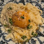 ニュー新みかん - 